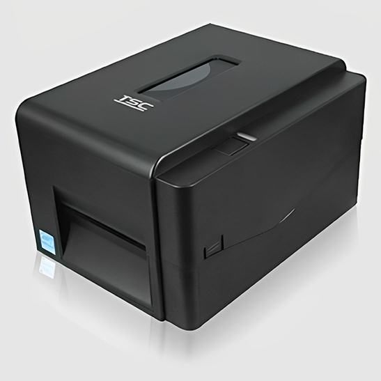 Best Barcode Label Printers for Printing | Top Suppliers