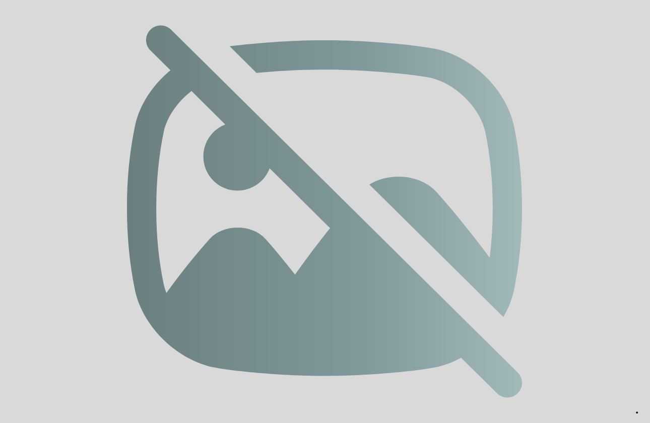 Enhancing Classroom Organization with Education Labels and School Stickers